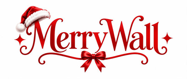 Merry Wall